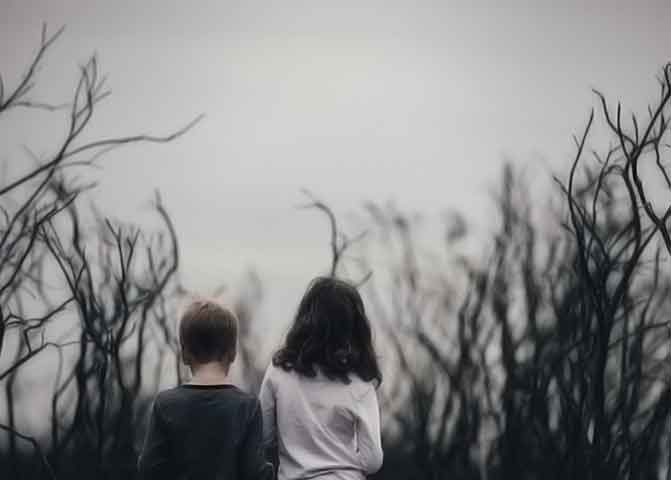 安装卸载干净的器测压文章