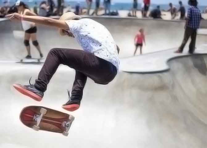 CDN加速多设备同步的文章